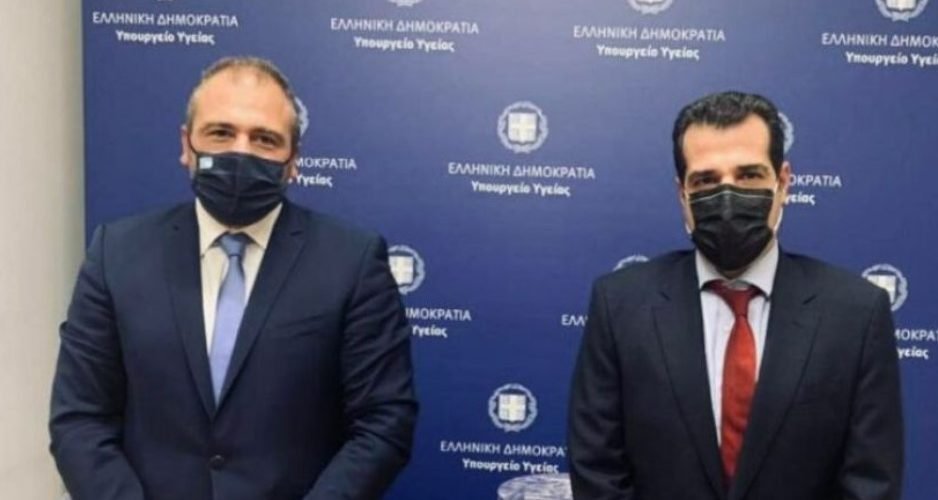 ΦΟΡΤΩΜΑΣ ΠΛΕΥΡΗΣ