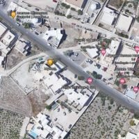 ΕΡΓΑ ΚΑΙ ΡΥΘΜΙΣΕΙΣ ΤΗΣ ΔΕΥΑΘ ΣΤΟΝ ΠΥΡΓΟ
