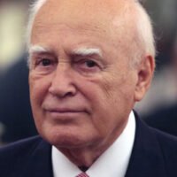ΑΠΟΧΑΙΡΕΤΙΣΜΟΣ ΤΗΣ ΔΗΜΟΤΙΚΗΣ ΠΑΡΑΤΑΞΗΣ “ΤΩΡΑ” ΣΤΟΝ ΚΑΡΟΛΟ ΠΑΠΟΥΛΙΑ