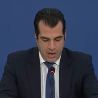 ΤΑ ΝΕΑ ΜΕΤΡΑ ΓΙΑ ΤΟΝ ΚΟΡΩΝΟΪΟ