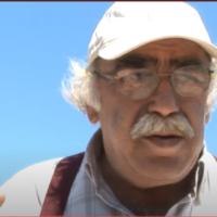 ΠΕΘΑΝΕ Ο Μ. ΜΑΝΩΛΑΣ