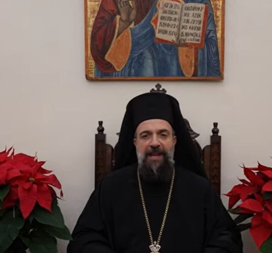 ΑΜΦΙΛΟΧΙΟΣ2