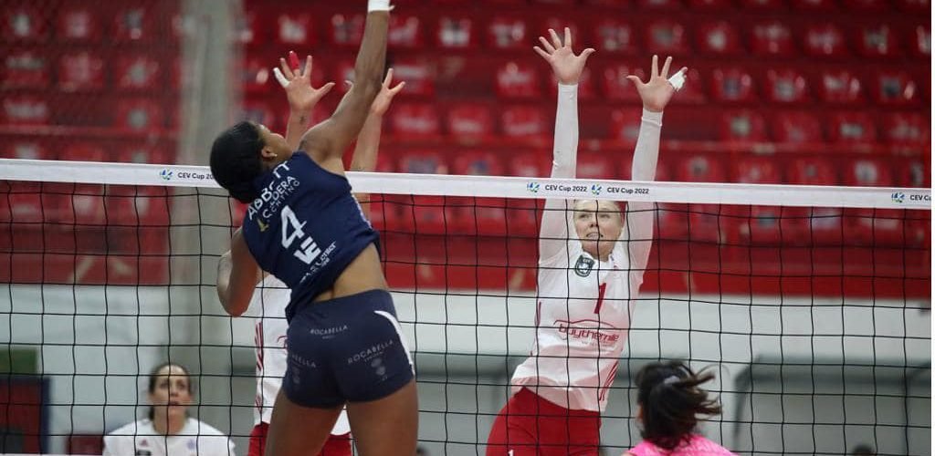 ΑΟ ΟΛΥΜΠΙΑΚΟΣ