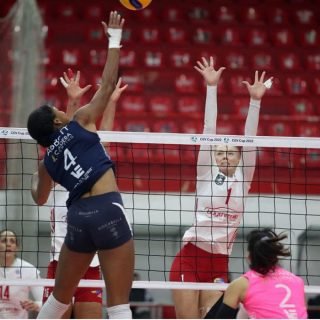 ΑΟ ΟΛΥΜΠΙΑΚΟΣ