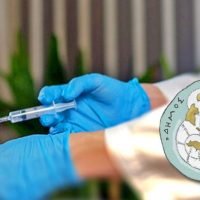 ΕΜΒΟΛΙΑΣΜΟΙ ΚΑΤ’ ΟΙΚΟΝ ΣΤΗ ΣΑΝΤΟΡΙΝΗ