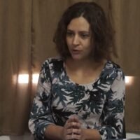 ΚΚΕ: ΣΕ ΧΕΙΡΟΤΕΡΗ ΚΑΤΑΣΤΑΣΗ ΑΠΟ ΠΟΤΕ ΤΟ ΝΟΣΟΚΟΜΕΙΟ ΣΑΝΤΟΡΙΝΗΣ