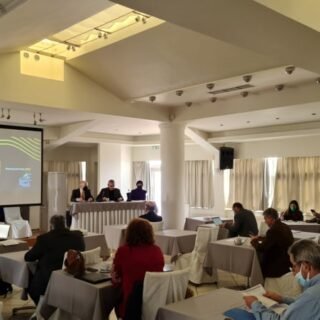 ΦΟΔΣΑ ΣΥΡΟΣ