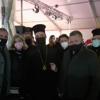 αμφιλοχιος δαπποσς