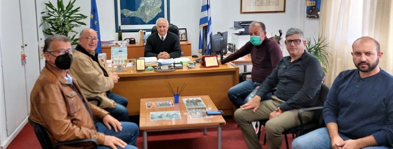 εικόνα Viber 2021 12 09 12 39 07