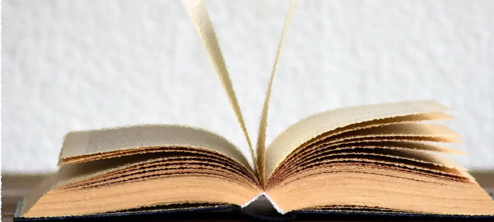 ΔΗΜΟΣ ΘΗΡΑΣ: «Έναρξη  σεμιναρίων  θεατρικής γραφής&hellip;