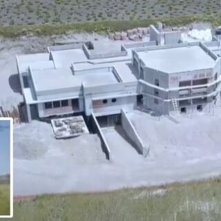 ΒΡΕΦΟΝΗΠΙΑΚΟΣ ΕΜΠΟΡΕΙΟΥ