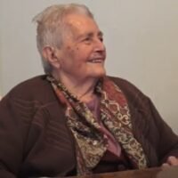 ΑΝΟΙΧΤΟΣ Ο ΒΡΕΦΟΝΗΠΙΑΚΟΣ ΣΤΑΘΜΟΣ ΕΜΠΟΡΕΙΟΥ