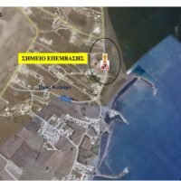 ΔΕΥΑΘ: ΠΑΡΑΤΑΣΗ ΚΥΚΛΟΦΟΡΙΑΚΩΝ ΡΥΘΜΙΣΕΩΝ ΣΤΟΝ ΜΟΝΟΛΙΘΟ