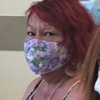 ΠΕΘΑΝΕ Η ΟΦΘΑΛΜΙΑΤΡΟΣ ΤΟΥ ΓΕΝΙΚΟΥ ΝΟΣΟΚΟΜΕΙΟΥ ΘΗΡΑΣ