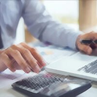 ΕΚΛΟΓΕΣ ΣΤΟΝ ΣΥΛΛΟΓΟ ΛΟΓΙΣΤΩΝ ΘΗΡΑΣ