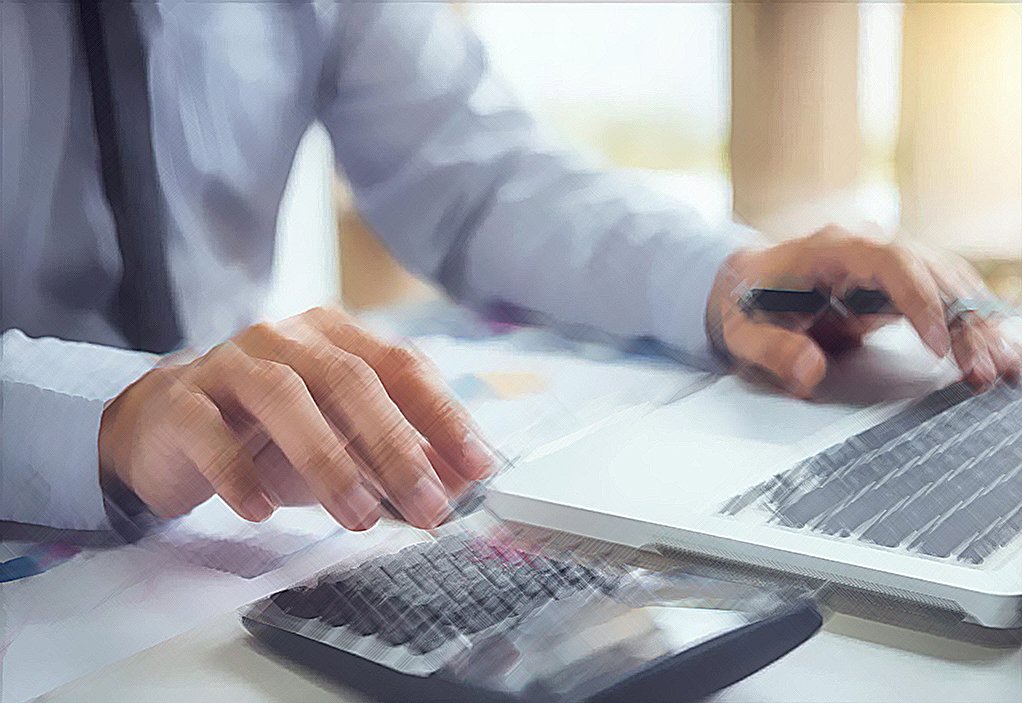 ΕΚΛΟΓΕΣ ΣΤΟΝ ΣΥΛΛΟΓΟ ΛΟΓΙΣΤΩΝ ΘΗΡΑΣ