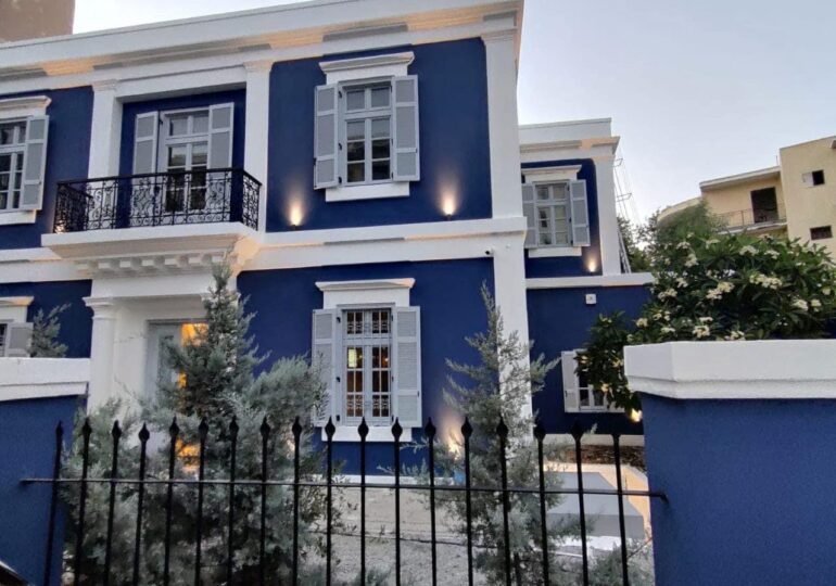 ΛΑΪΚΗ ΣΥΣΠΕΙΡΩΣΗ ΝΟΤΙΟΥ ΑΙΓΑΙΟΥ: ΝΑ ΑΚΥΡΩΘΕΙ&hellip;