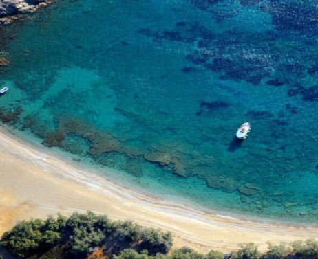 ΦΟΛΕΓΑΝΔΡΟΣ ΛΙΒΑΔΙ