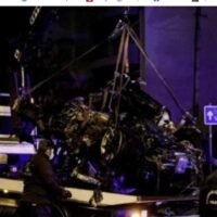 ΤΡΟΧΑΙΟ ΜΕ ΘΥΜΑ ΤΟΝ ΑΔΕΛΦΟ ΤΗΣ ΚΑΤΕΡΙΝΑΣ ΜΟΝΟΓΙΟΥ