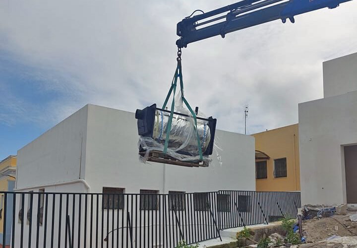 274221609 268580005426330 8676394724632588102 n