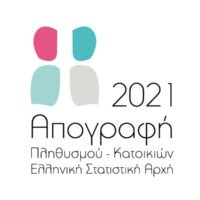 ΑΠΟΓΡΑΦΗ ΣΤΟ ΒΟΘΩΝΑ