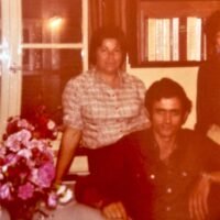 ΑΠΟΧΑΙΡΕΤΙΣΜΟΣ ΤΟΥ Γ. ΒΛΑΣΕΡΟΥ ΣΤΗ ΝΟΣΗΛΕΥΤΡΙΑ ΚΑΤΕΡΙΝΑ ΒΑΖΑΙΟΥ