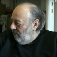 Η ΡΕΝΑ ΓΡΙΒΑ, ΑΠΟΧΑΙΡΕΤΑ ΤΟΝ ΛΕΥΤΕΡΗ ΓΥΖΗ
