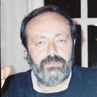 Η ΟΙΚΟΓΕΝΕΙΑ ΓΥΖΗ ΓΙΑ ΤΗΝ ΕΚΔΗΜΙΑ ΤΟΥ