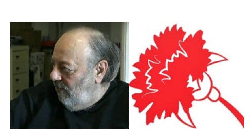 γυζησ σιγαλασ