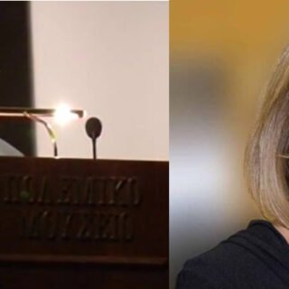 λιγνος ρουγγέρη