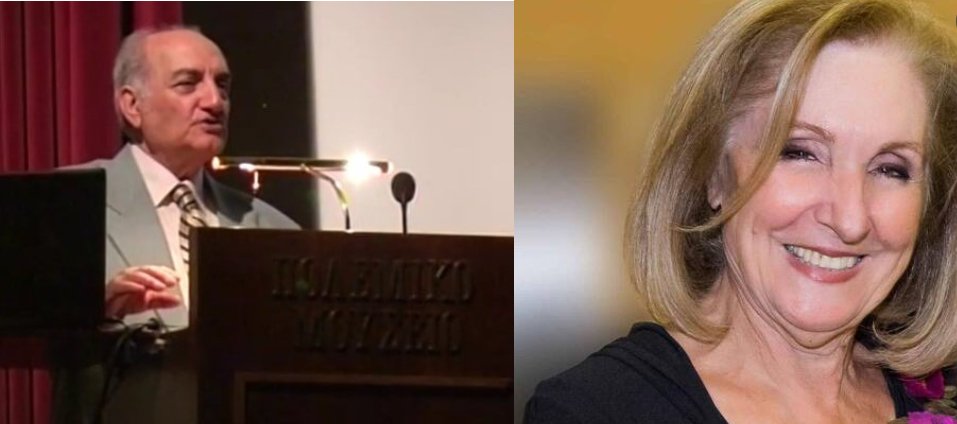 λιγνος ρουγγέρη