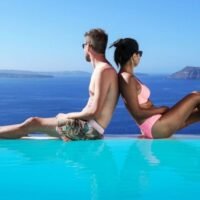 ΤΑ 10 ΚΑΛΥΤΕΡΑ ΠΡΑΓΜΑΤΑ ΣΤΗ ΣΑΝΤΟΡΙΝΗ