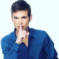 ΣΥΡΜΑΛΕΝΙΟΣ- Διενέργεια έρευνας για Μένιο Φουρθιώτη από την οικονομική εισαγγελία