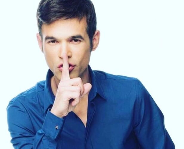 φουρθιωτησ