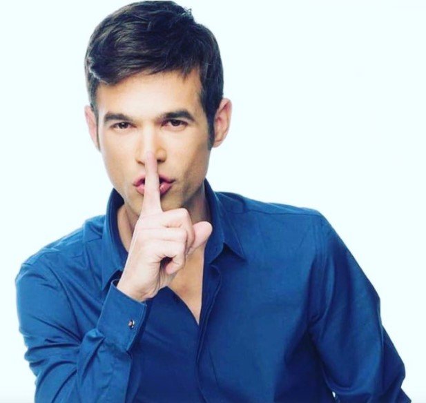 ΣΥΡΜΑΛΕΝΙΟΣ- Διενέργεια έρευνας για Μένιο Φουρθιώτη από την οικονομική εισαγγελία