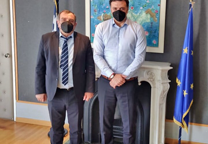 274986891 351946103477524 3234991082844014960 n