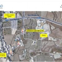 ΡΥΘΜΙΣΕΙΣ ΤΗΣ ΔΕΥΑΘ ΣΤΑ ΦΗΡΑ