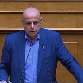 Santorionios 3 (1)