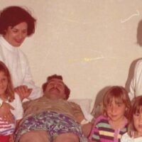 ΤΡΑΠΕΖΑ ΑΙΜΑΤΟΣ ΣΑΝΤΟΡΙΝΗΣ: ΕΝΑ ΙΣΤΟΡΙΚΟ ΣΥΝΑΛΛΗΛΙΑΣ