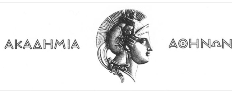 ΑΚΑΔΗΜΙΑ