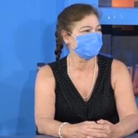 ΜΑΡΙΑ ΑΡΒΑΝΙΤΗ-ΣΩΤΗΡΟΠΟΥΛΟΥ-ΒΙΝΤΕΟ ΗΧΗΤΙΚΟ