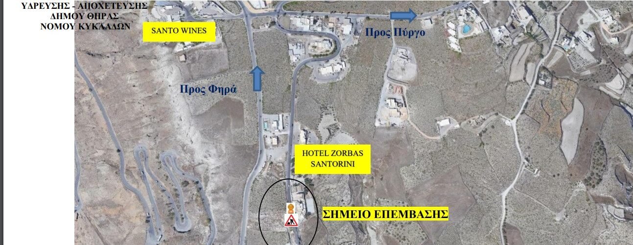 πυργος δευαθ