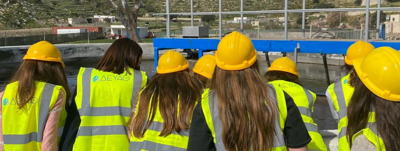 07 04 Εκαπιδευτικό πρόγραμμα.........