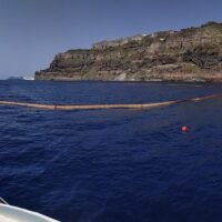 ΑΝΕΛΚΥΣΤΕ ΤΟ ΝΑΥΑΓΙΟ ΤΟΥ SEA DIAMOND ΧΩΡΙΣ ΚΑΜΙΑ ΑΛΛΗ ΚΑΘΥΣΤΈΡΗΣΗ