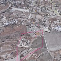ΕΡΓΑ ΚΑΙ ΡΥΘΜΝΙΣΕΙΣ ΔΕΥΑΘ ΣΤΗ ΜΕΣΑ ΓΩΝΙΑ