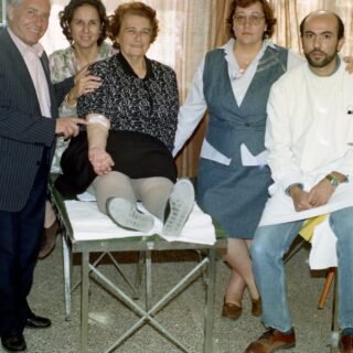 ρεναγριβα