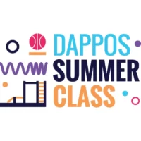 Summer Class του Δήμου Θήρας, με 180€ συμμετοχή δεν είναι κοινωνική παροχή, είναι μπίζνα