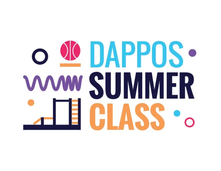 Summer Class του Δήμου Θήρας, με 180€ συμμετοχή δεν είναι κοινωνική παροχή, είναι μπίζνα