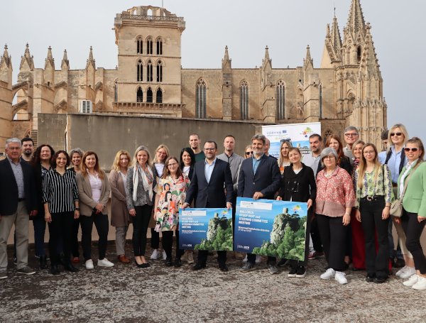 Grupowintermed web F