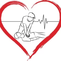 Σεμινάρια BLS/AED από την Ελληνική Καρδιολογική Εταιρία